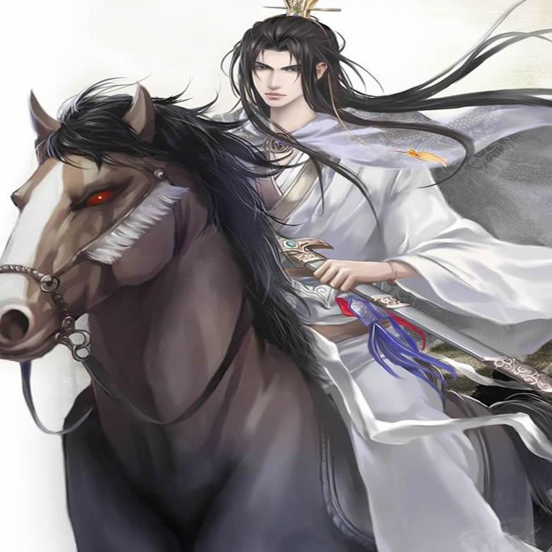 逃离电梯间