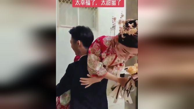 逃离沙漠建筑