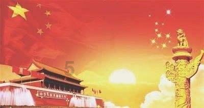 狂丧之尸9