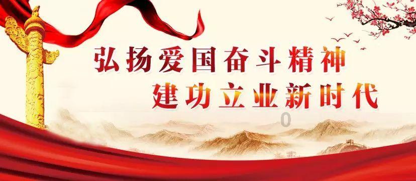 生化危机：浣熊市行动