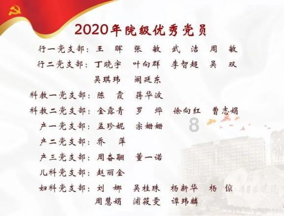 最美的校园女生72