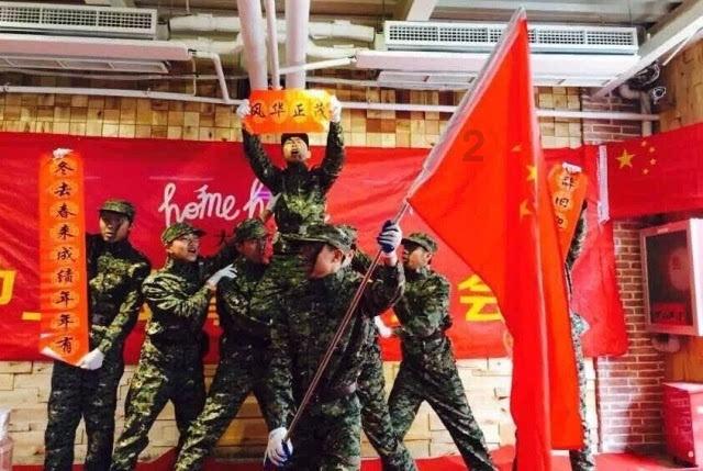 迈锐宝1.6t发动机打火吃力？游戏画面