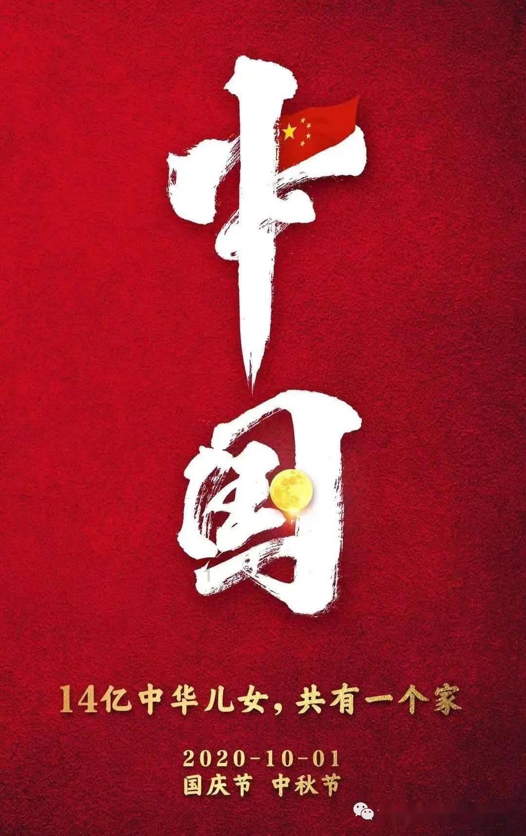 新航道雅思培训机构官网