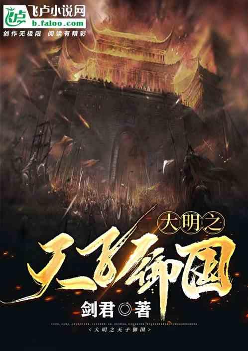 五彩泡沫
